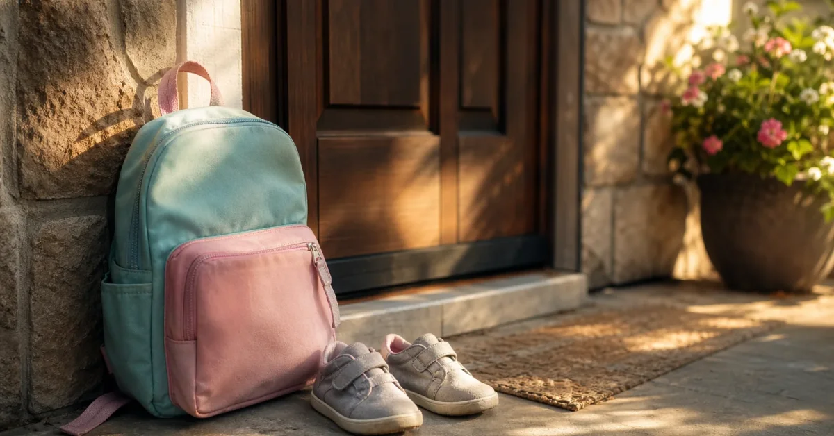 Discover Childcare Assistance Programs in California